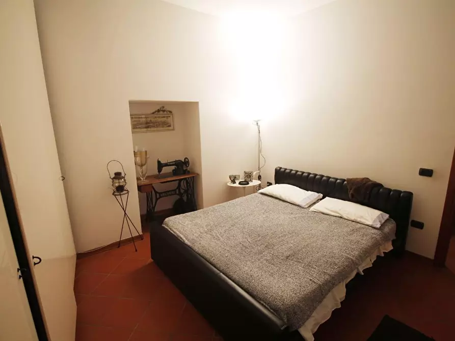 Immagine 8 di Appartamento in vendita  a Cerreto Guidi