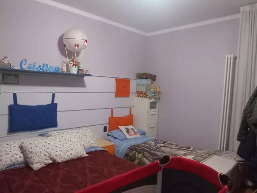 Immagine 13 di Appartamento in vendita  a Vinci