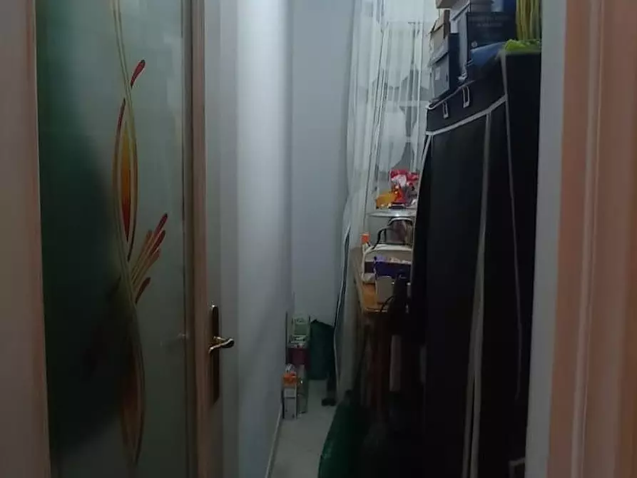 Immagine 17 di Appartamento in vendita  a Vinci