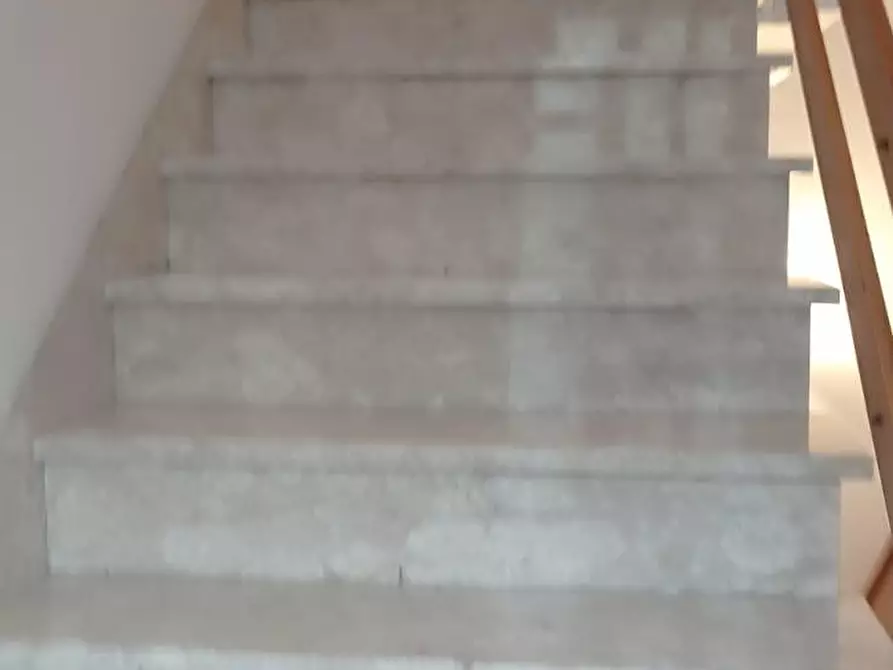 Immagine 15 di Appartamento in vendita  a Vinci