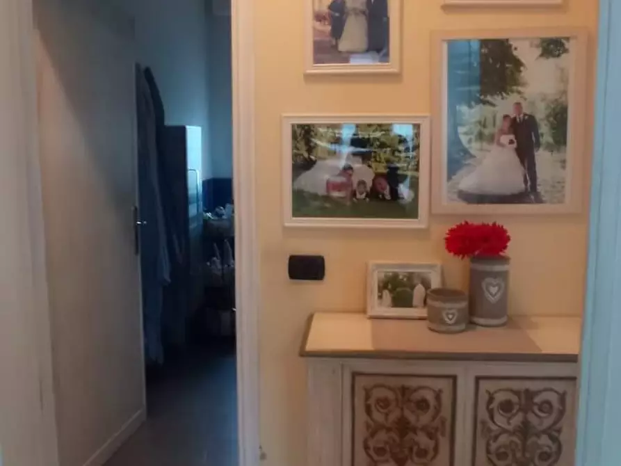 Immagine 14 di Appartamento in vendita  a Vinci