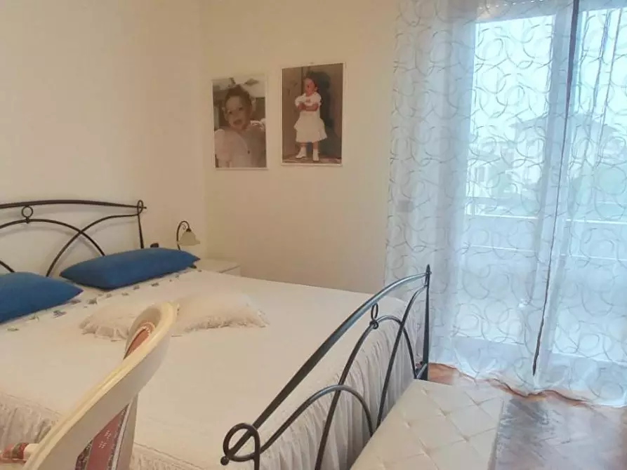 Immagine 10 di Appartamento in vendita  a Vinci