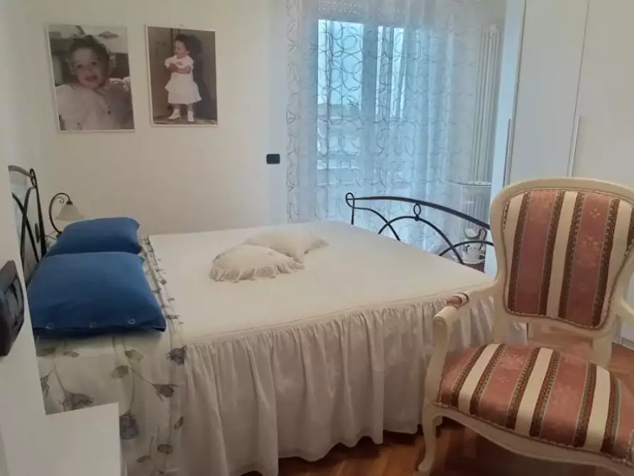 Immagine 7 di Appartamento in vendita  a Vinci