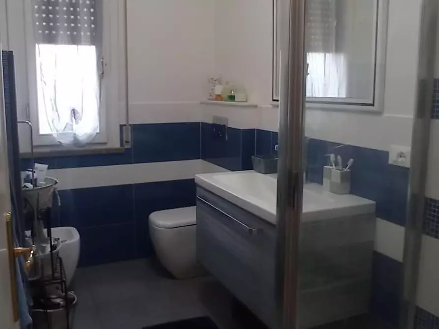 Immagine 16 di Appartamento in vendita  a Vinci