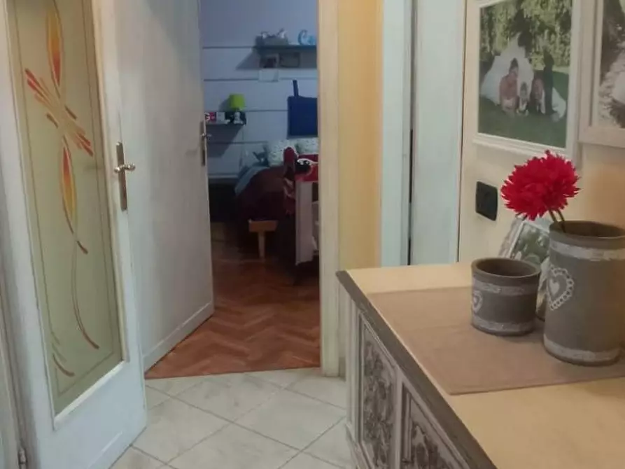 Immagine 6 di Appartamento in vendita  a Vinci