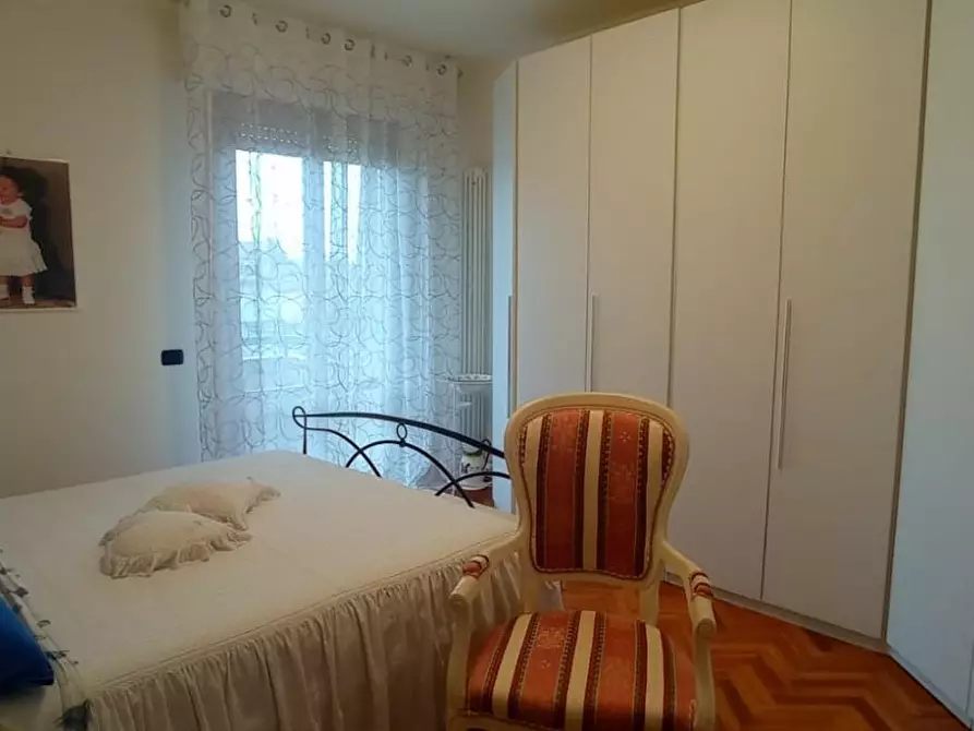 Immagine 11 di Appartamento in vendita  a Vinci