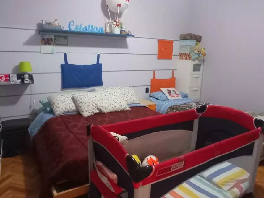 Immagine 12 di Appartamento in vendita  a Vinci