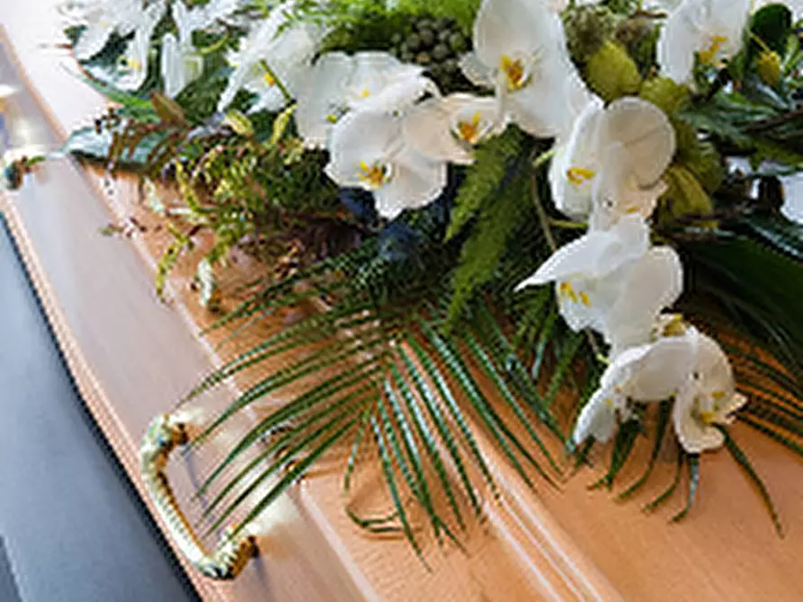 Immagine 5 di Attività commerciale in vendita  a Torino