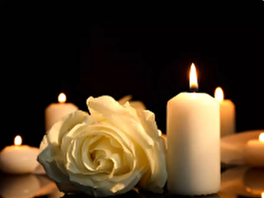 Immagine 3 di Attività commerciale in vendita  a Torino