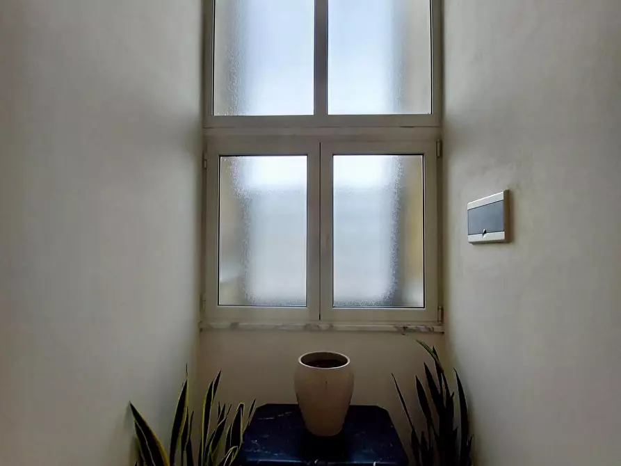 Immagine 16 di Mansarda in vendita  a Viareggio