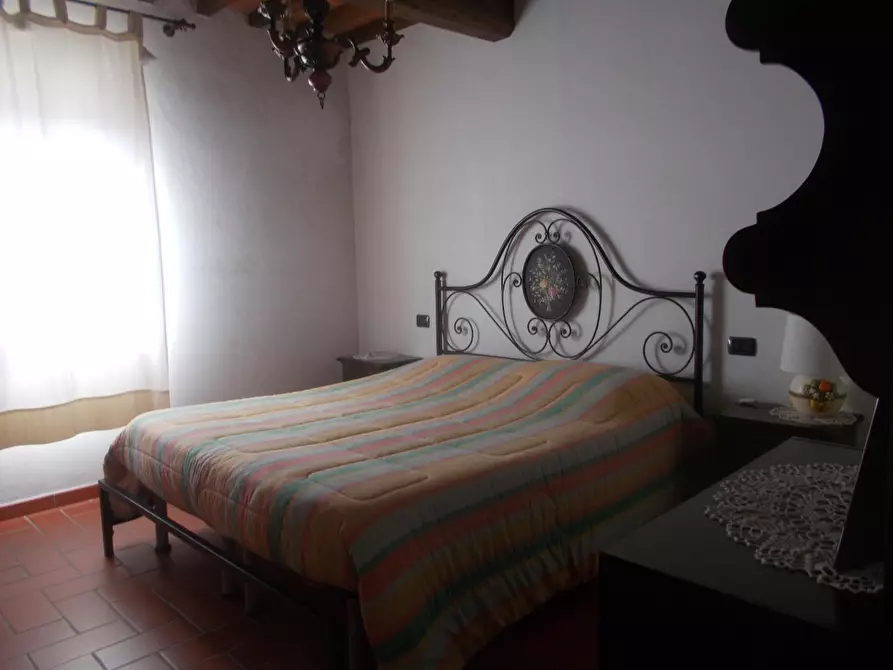 Immagine 22 di Appartamento in affitto  a Pontedera