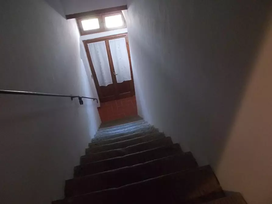 Immagine 26 di Appartamento in affitto  a Pontedera