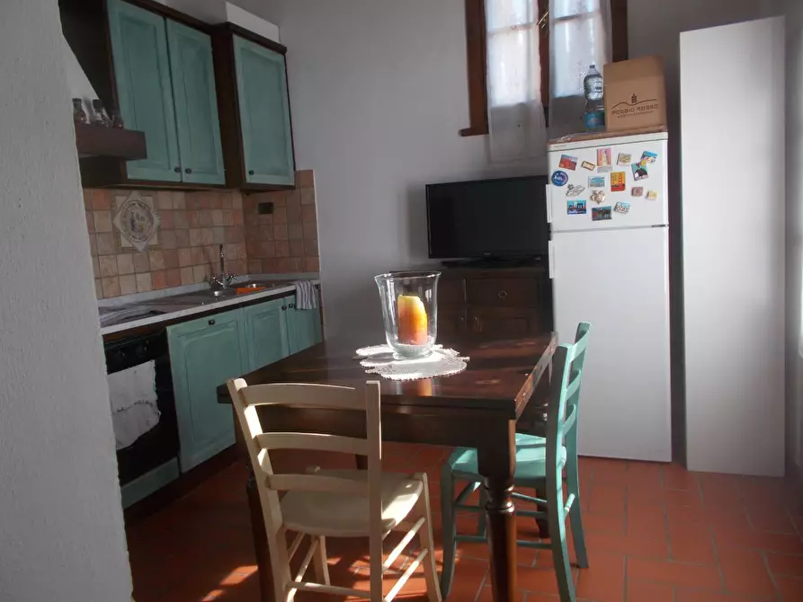 Immagine 15 di Appartamento in affitto  a Pontedera