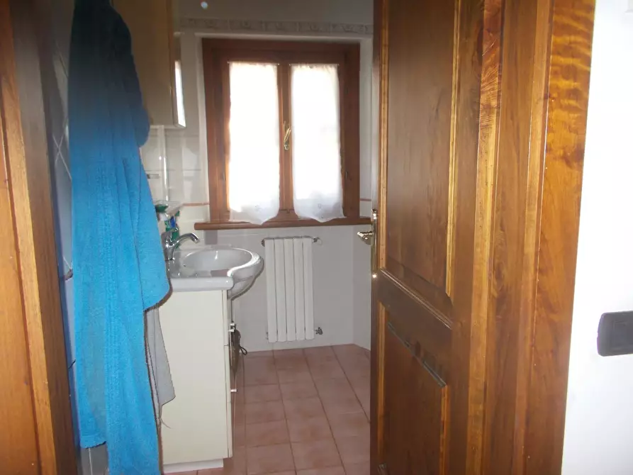 Immagine 23 di Appartamento in affitto  a Pontedera