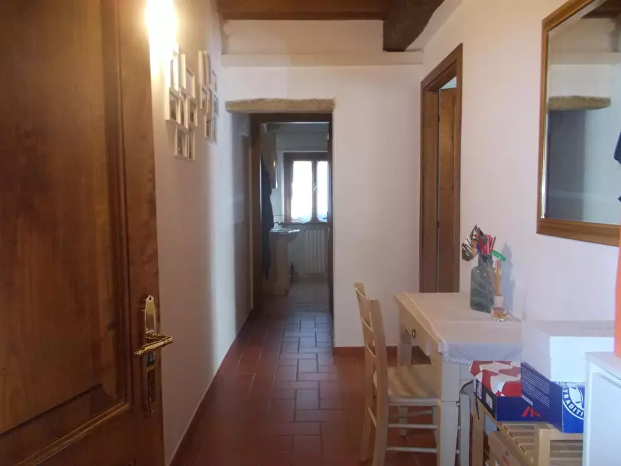 Immagine 21 di Appartamento in affitto  a Pontedera