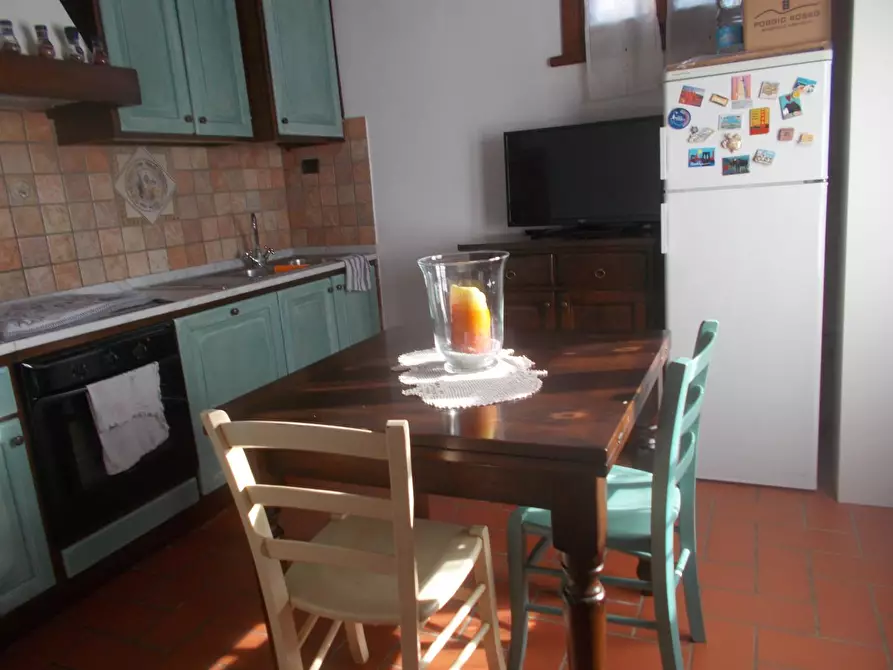 Immagine 14 di Appartamento in affitto  a Pontedera