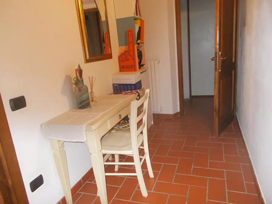 Immagine 25 di Appartamento in affitto  a Pontedera