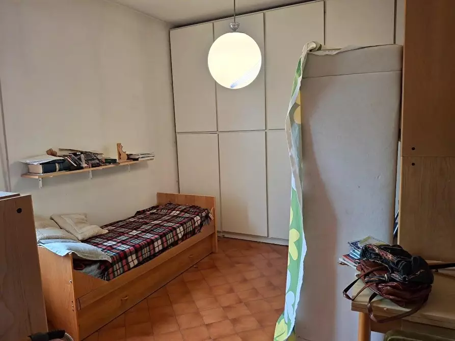 Immagine 22 di Appartamento in vendita  a Pisa