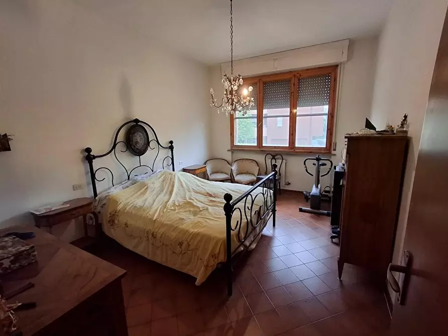 Immagine 36 di Appartamento in vendita  a Pisa