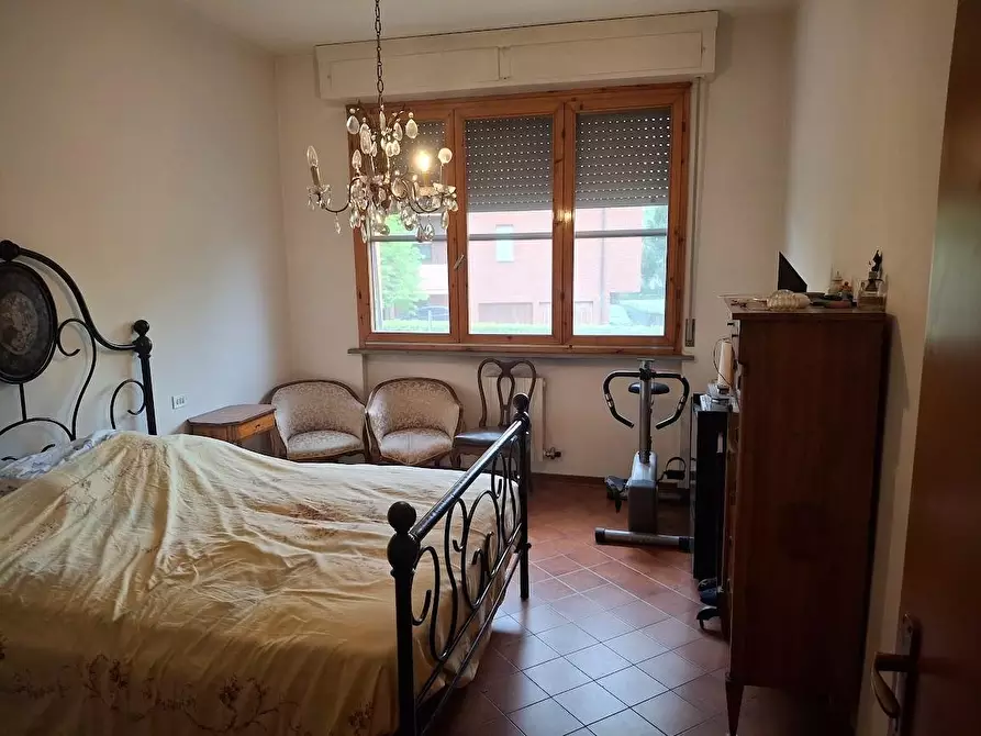 Immagine 8 di Appartamento in vendita  a Pisa