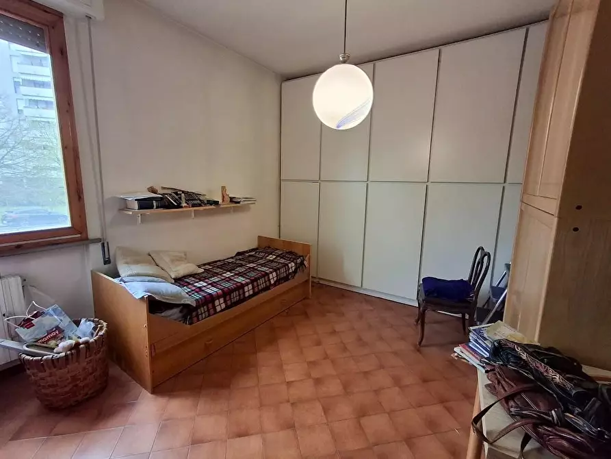 Immagine 14 di Appartamento in vendita  a Pisa