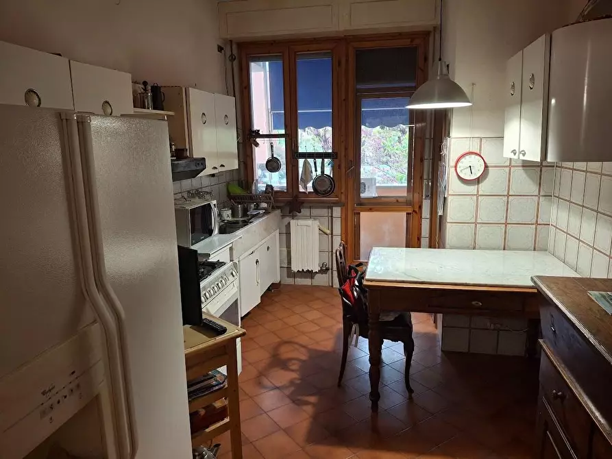 Immagine 3 di Appartamento in vendita  a Pisa