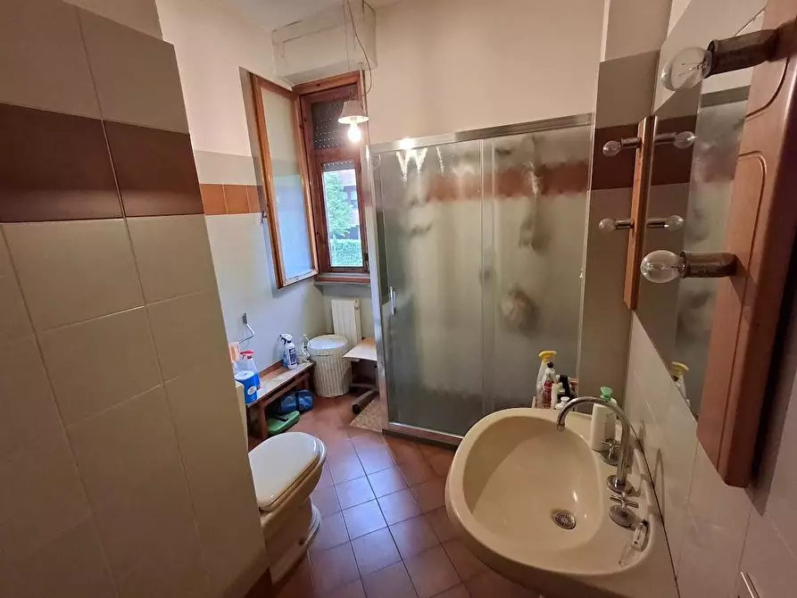 Immagine 7 di Appartamento in vendita  a Pisa