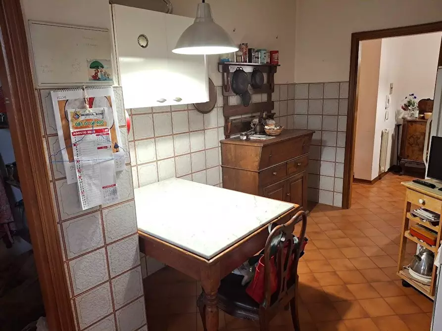 Immagine 30 di Appartamento in vendita  a Pisa