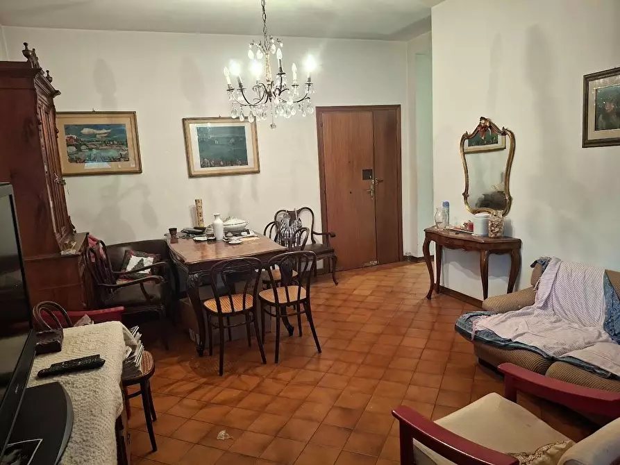 Immagine 28 di Appartamento in vendita  a Pisa