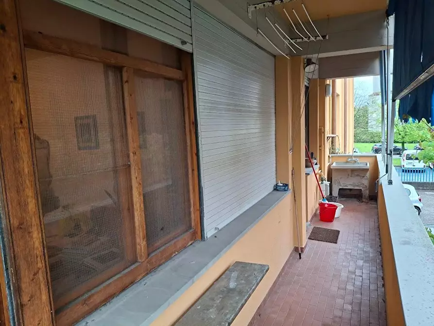 Immagine 5 di Appartamento in vendita  a Pisa