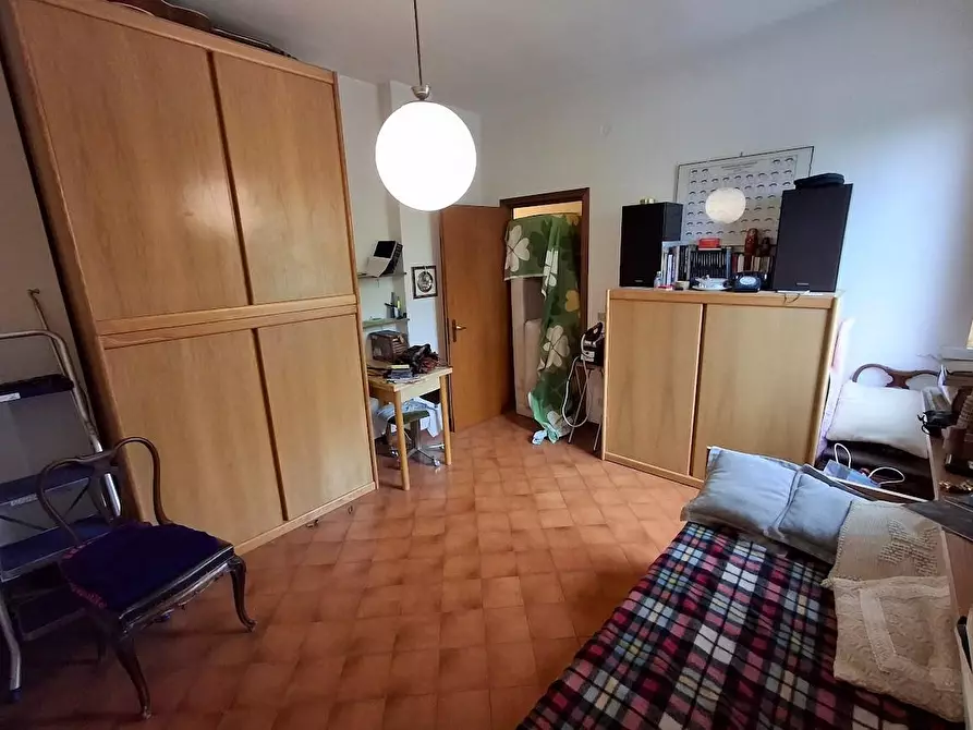 Immagine 19 di Appartamento in vendita  a Pisa