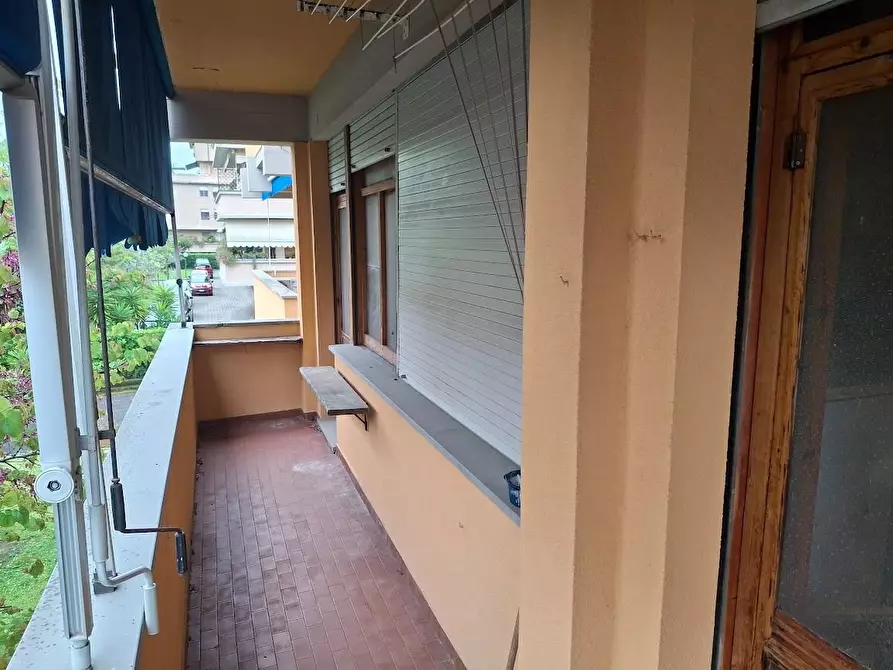 Immagine 31 di Appartamento in vendita  a Pisa