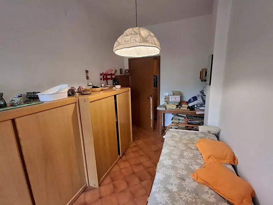 Immagine 16 di Appartamento in vendita  a Pisa