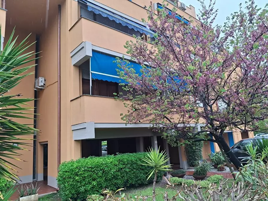 Immagine 25 di Appartamento in vendita  a Pisa