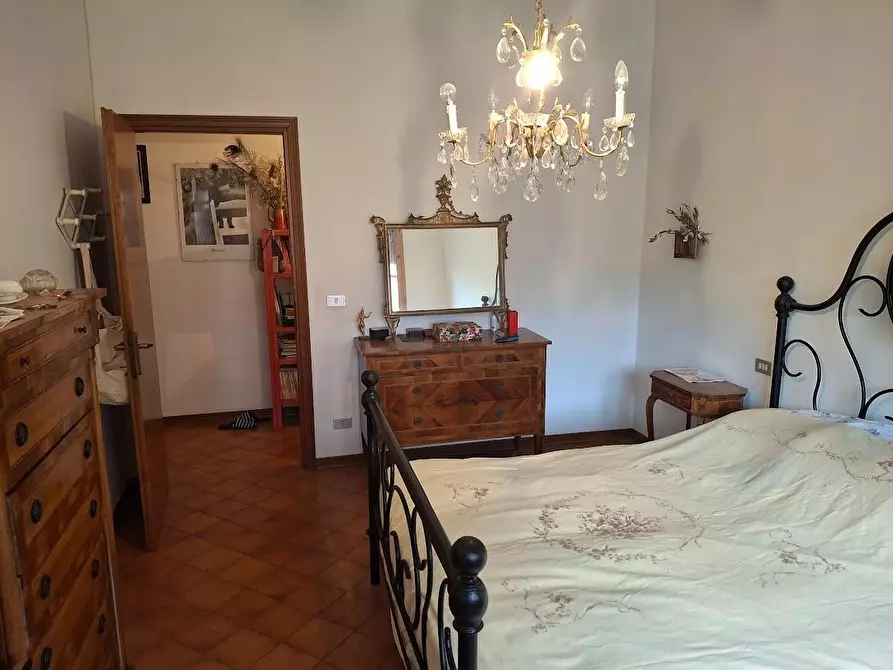 Immagine 9 di Appartamento in vendita  a Pisa