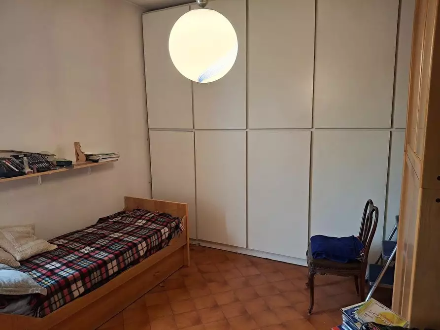 Immagine 13 di Appartamento in vendita  a Pisa