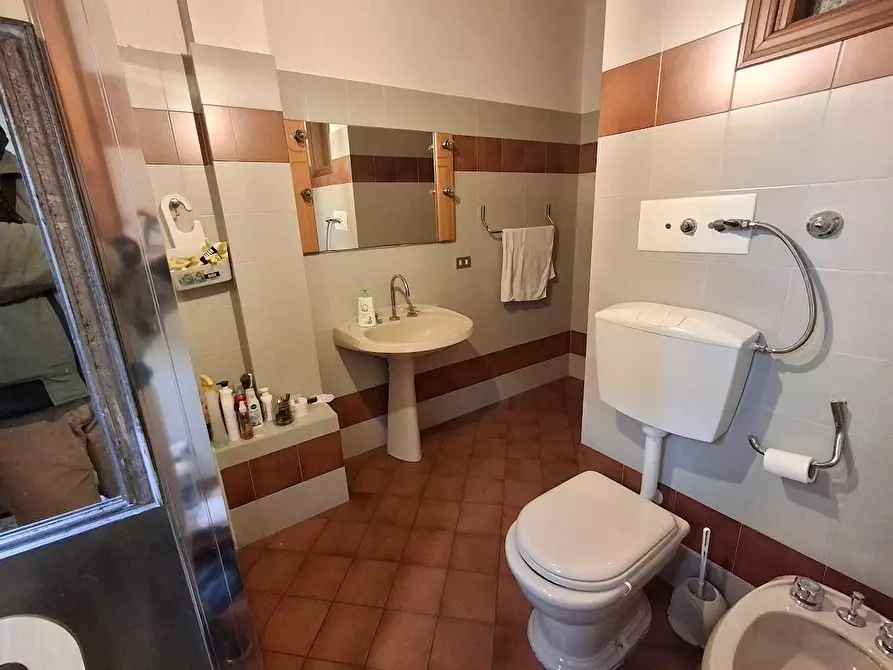 Immagine 35 di Appartamento in vendita  a Pisa