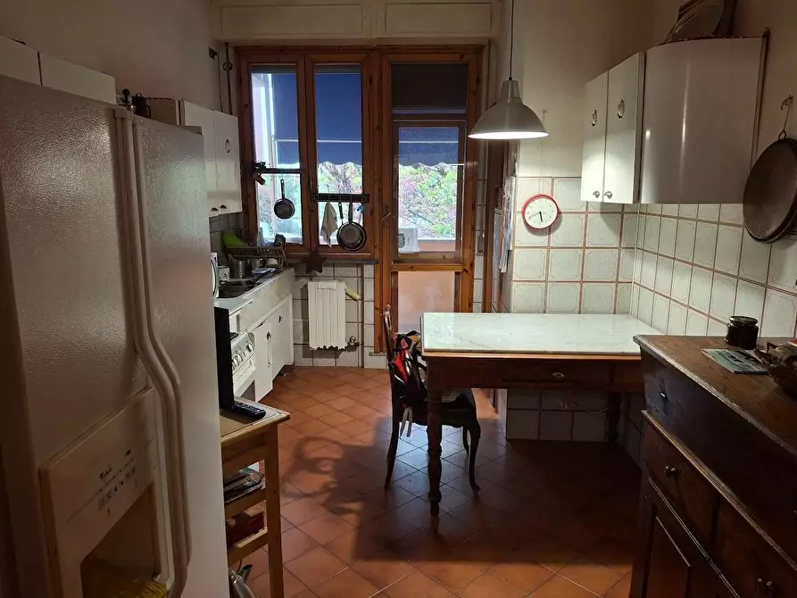 Immagine 29 di Appartamento in vendita  a Pisa