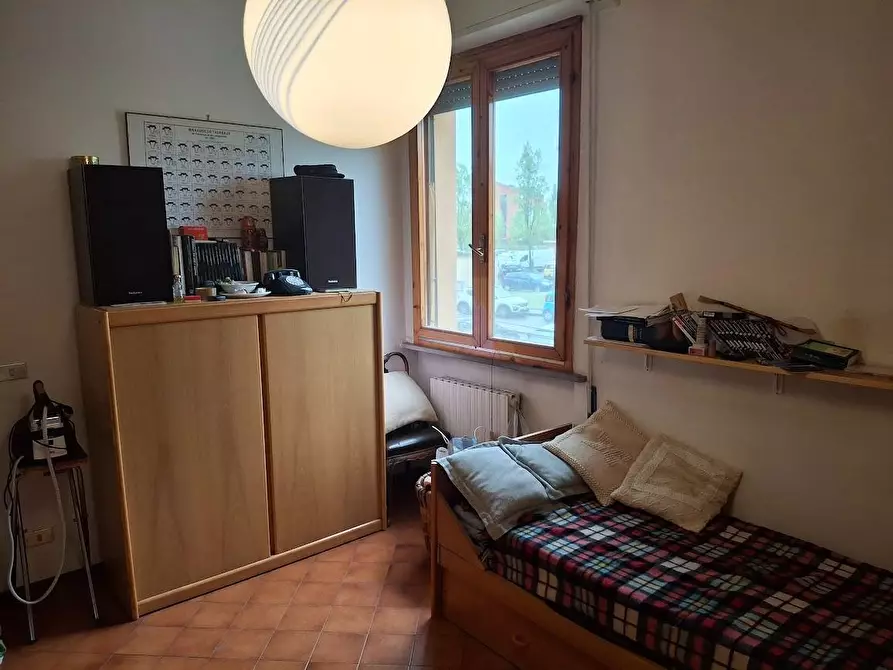 Immagine 20 di Appartamento in vendita  a Pisa