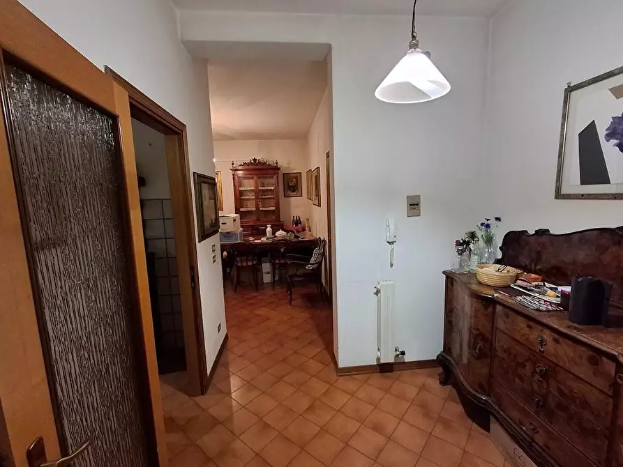 Immagine 33 di Appartamento in vendita  a Pisa