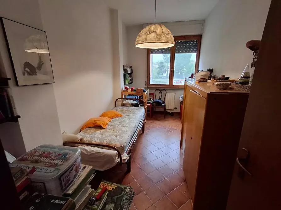 Immagine 15 di Appartamento in vendita  a Pisa