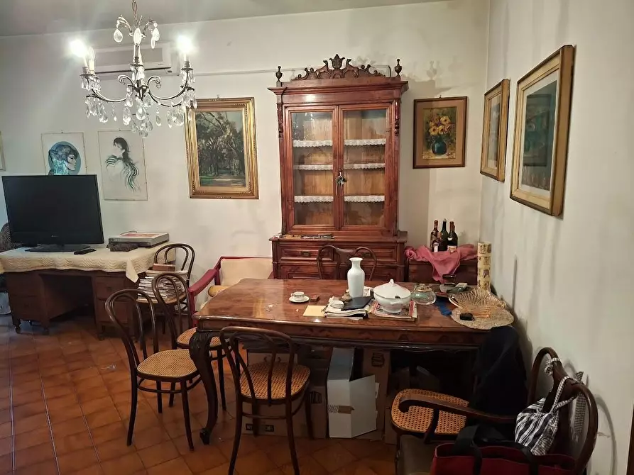 Immagine 27 di Appartamento in vendita  a Pisa