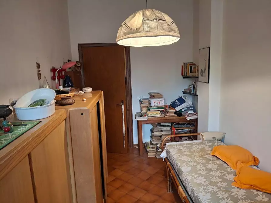 Immagine 24 di Appartamento in vendita  a Pisa