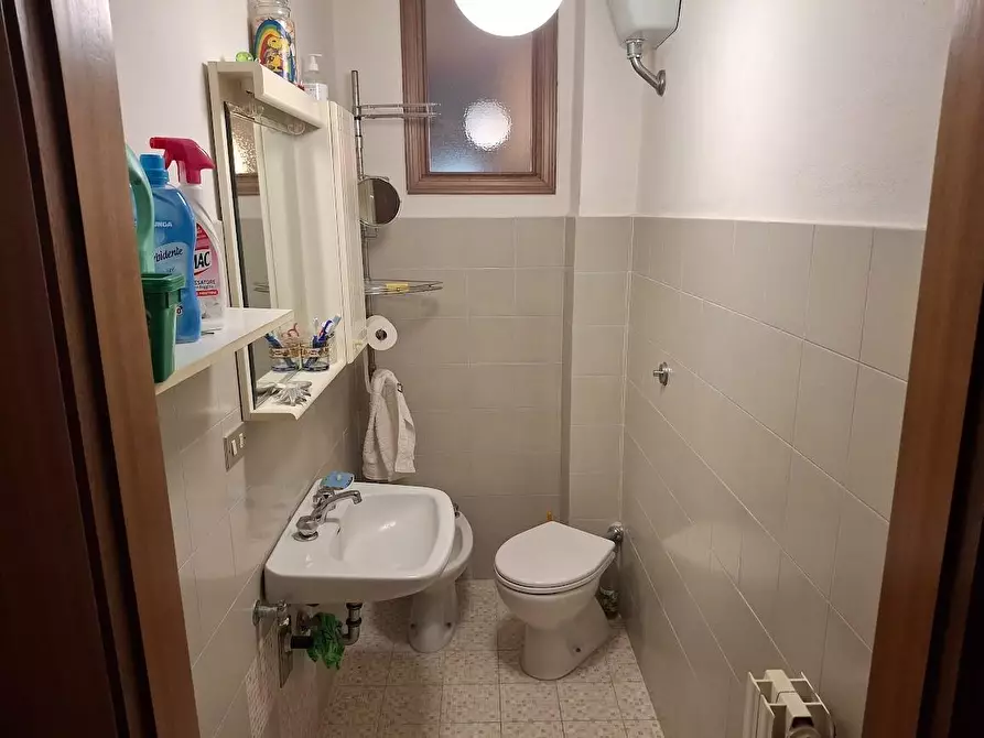 Immagine 10 di Appartamento in vendita  a Pisa