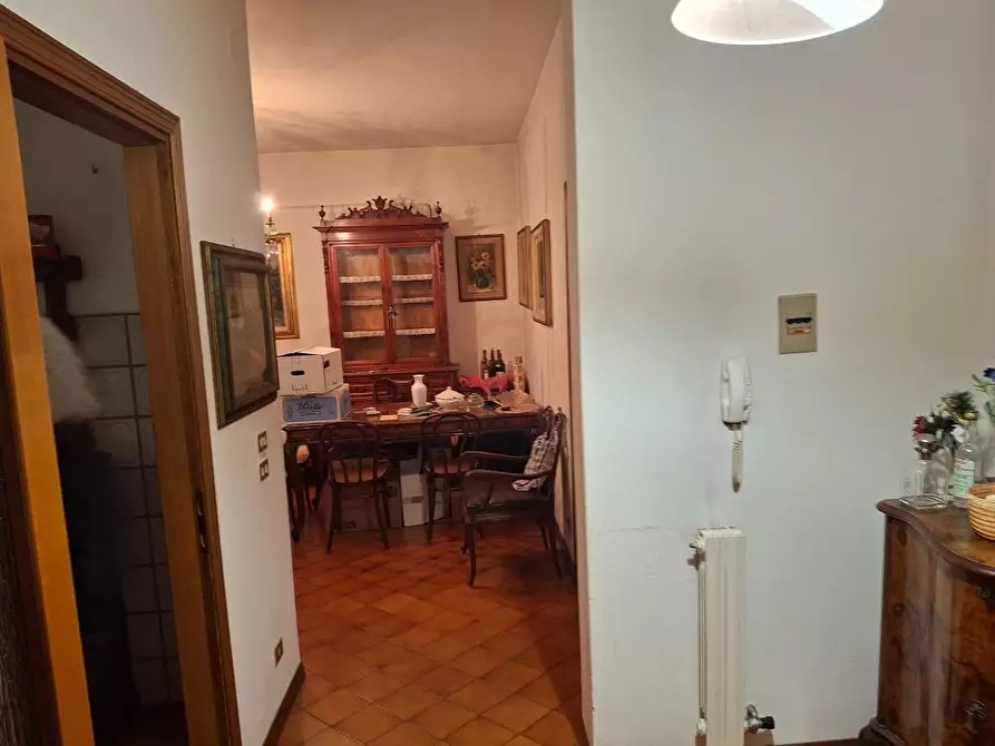 Immagine 32 di Appartamento in vendita  a Pisa