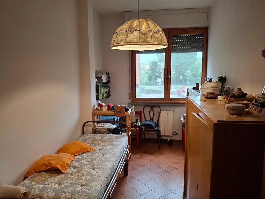 Immagine 23 di Appartamento in vendita  a Pisa