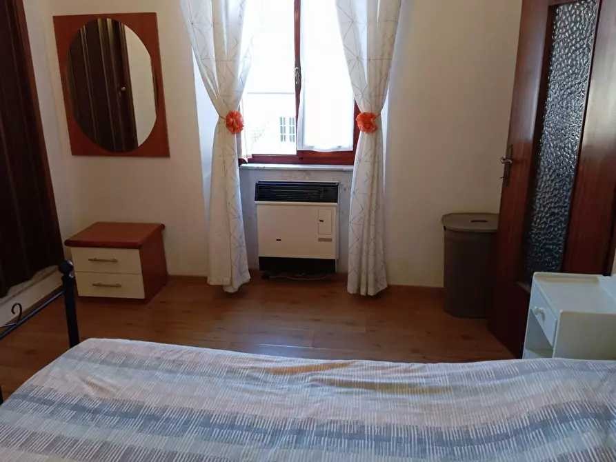 Immagine 6 di Appartamento in vendita  a Carrara