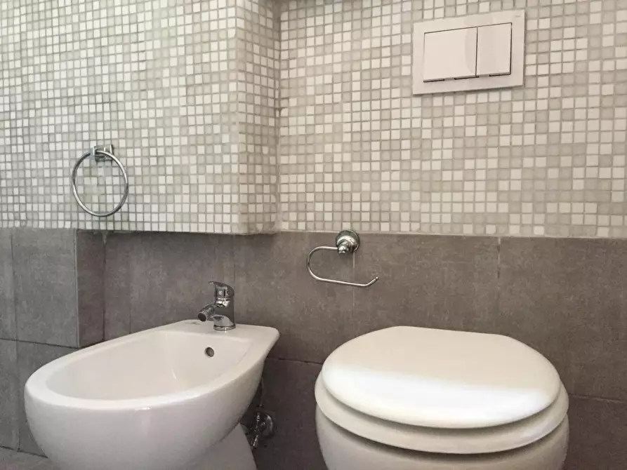 Immagine 11 di Appartamento in vendita  a Carrara