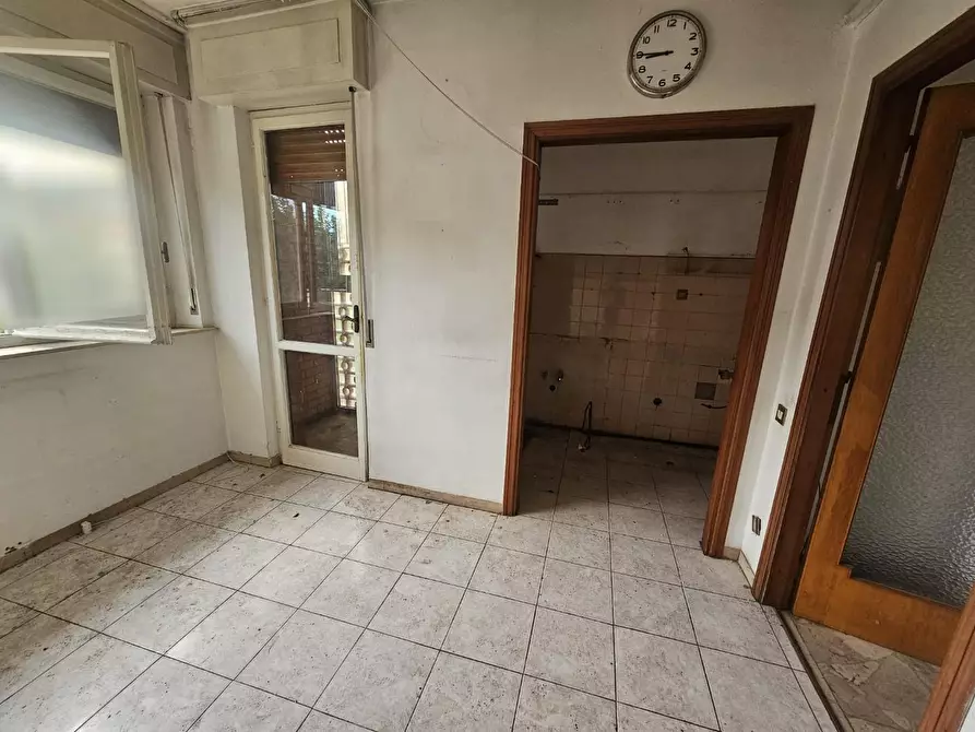 Immagine 7 di Villa in vendita  a Pisa