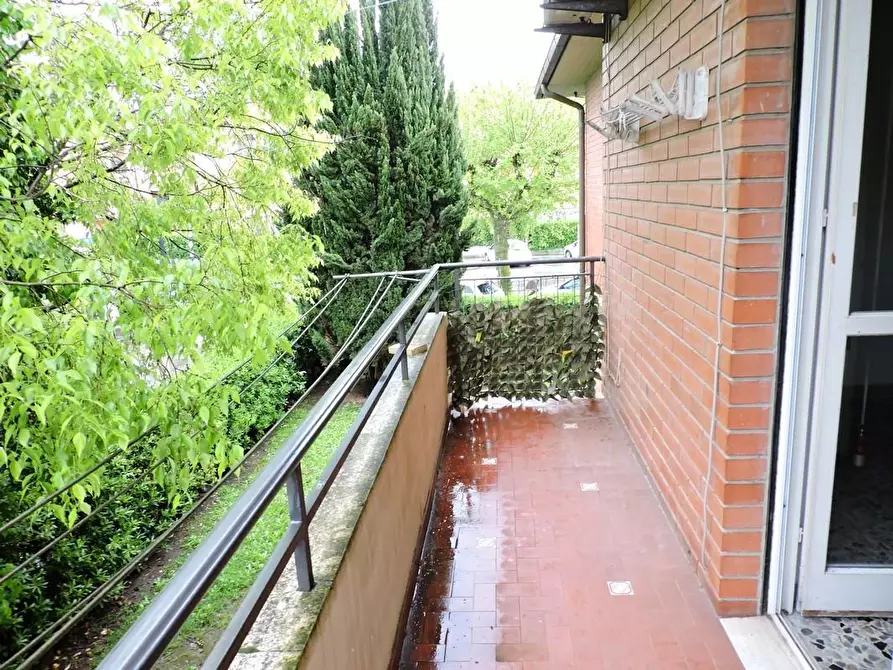 Immagine 12 di Villa in vendita  a Pisa